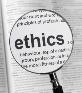 Ethics_Magnifier_iStock__Feature_000016707944XSmall